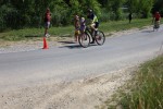 ./2025/pics_djm/tn_20250621_152550 IMG_0022.jpg